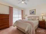 https://images.listonce.com.au/custom/160x/listings/1-belalie-court-mount-pleasant-vic-3350/678/01576678_img_05.jpg?Ps4W2EehkH0