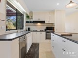 https://images.listonce.com.au/custom/160x/listings/1-belalie-court-mount-pleasant-vic-3350/678/01576678_img_07.jpg?pzMbTjADGpQ