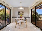 https://images.listonce.com.au/custom/160x/listings/1-belalie-court-mount-pleasant-vic-3350/678/01576678_img_08.jpg?16aHRXMVamU