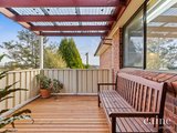 https://images.listonce.com.au/custom/160x/listings/1-belalie-court-mount-pleasant-vic-3350/678/01576678_img_11.jpg?aK74iVoPCeY