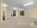 https://images.listonce.com.au/custom/160x/listings/1-belalie-court-mount-pleasant-vic-3350/678/01576678_img_13.jpg?x-ACjpB9K_I