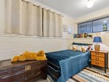 https://images.listonce.com.au/custom/160x/listings/1-belalie-court-mount-pleasant-vic-3350/678/01576678_img_14.jpg?p3FMGtrYTMA