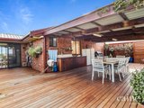 https://images.listonce.com.au/custom/160x/listings/1-belalie-court-mount-pleasant-vic-3350/678/01576678_img_15.jpg?PCu7sbUP6l4