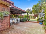 https://images.listonce.com.au/custom/160x/listings/1-belalie-court-mount-pleasant-vic-3350/678/01576678_img_16.jpg?st7yeCXIDR0