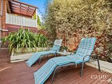 https://images.listonce.com.au/custom/160x/listings/1-belalie-court-mount-pleasant-vic-3350/678/01576678_img_18.jpg?BlsdF-Cs4Vs