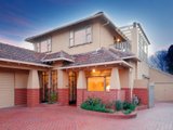 https://images.listonce.com.au/custom/160x/listings/1-belgrove-avenue-balwyn-vic-3103/535/01684535_img_01.jpg?vQ-LS3T0E-g