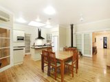 https://images.listonce.com.au/custom/160x/listings/1-belgrove-avenue-balwyn-vic-3103/535/01684535_img_06.jpg?qcutMP9mFrA