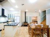 https://images.listonce.com.au/custom/160x/listings/1-belgrove-avenue-balwyn-vic-3103/535/01684535_img_07.jpg?AWQYRXdaOjs