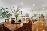 https://images.listonce.com.au/custom/160x/listings/1-belgrove-avenue-balwyn-vic-3103/766/01092766_img_02.jpg?3-UgC3oQdno