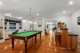 https://images.listonce.com.au/custom/160x/listings/1-belgrove-avenue-balwyn-vic-3103/766/01092766_img_05.jpg?YEhh2YaiIn8