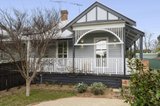 https://images.listonce.com.au/custom/160x/listings/1-bell-parade-drumcondra-vic-3215/125/01429125_img_01.jpg?BP4KUaGDBQA