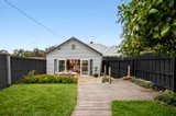 https://images.listonce.com.au/custom/160x/listings/1-bell-parade-drumcondra-vic-3215/125/01429125_img_06.jpg?JNek1PrucVI