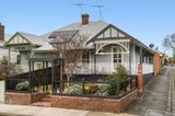 https://images.listonce.com.au/custom/160x/listings/1-bell-parade-drumcondra-vic-3215/125/01429125_img_12.jpg?BphSqRJ_YXc