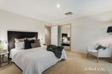 https://images.listonce.com.au/custom/160x/listings/1-bellbird-drive-wantirna-vic-3152/191/00935191_img_08.jpg?WDJ7X-qJyPg