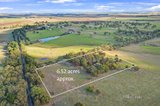 https://images.listonce.com.au/custom/160x/listings/1-bells-road-linton-vic-3360/465/01522465_img_01.jpg?Q2R0ga-mAXw