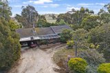 https://images.listonce.com.au/custom/160x/listings/1-bells-road-linton-vic-3360/465/01522465_img_02.jpg?89X42IU5ZDg