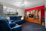 https://images.listonce.com.au/custom/160x/listings/1-bells-road-linton-vic-3360/465/01522465_img_05.jpg?FG4mNtHPnCI