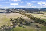 https://images.listonce.com.au/custom/160x/listings/1-bells-road-linton-vic-3360/465/01522465_img_06.jpg?k1f0vsRajyc