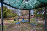 https://images.listonce.com.au/custom/160x/listings/1-bells-road-linton-vic-3360/465/01522465_img_12.jpg?gkSJkt6Kjf0