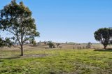 https://images.listonce.com.au/custom/160x/listings/1-bells-road-linton-vic-3360/465/01522465_img_14.jpg?WnnfwuKFIIc