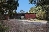 https://images.listonce.com.au/custom/160x/listings/1-bells-road-linton-vic-3360/465/01522465_img_15.jpg?MsXywTufS80