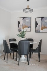 https://images.listonce.com.au/custom/160x/listings/1-beltana-court-vermont-vic-3133/437/01495437_img_06.jpg?7woegcBJm8I