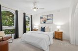 https://images.listonce.com.au/custom/160x/listings/1-beltana-court-vermont-vic-3133/437/01495437_img_10.jpg?z2PXlIHAjKQ