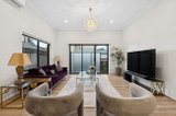 https://images.listonce.com.au/custom/160x/listings/1-ben-court-donvale-vic-3111/714/01847714_img_03.jpg?NDrBfCKIqic