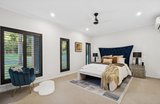 https://images.listonce.com.au/custom/160x/listings/1-ben-court-donvale-vic-3111/714/01847714_img_06.jpg?ZOQopoO3Be4