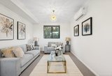 https://images.listonce.com.au/custom/160x/listings/1-ben-court-donvale-vic-3111/714/01847714_img_09.jpg?IkdLE9i2uIY