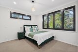 https://images.listonce.com.au/custom/160x/listings/1-ben-court-donvale-vic-3111/714/01847714_img_10.jpg?F4-c2kGvsoE