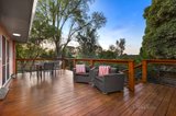 https://images.listonce.com.au/custom/160x/listings/1-benambra-drive-templestowe-lower-vic-3107/539/00570539_img_02.jpg?Mj-I8KmFEq0