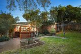 https://images.listonce.com.au/custom/160x/listings/1-benambra-drive-templestowe-lower-vic-3107/539/00570539_img_03.jpg?BNzsU8LUKmk