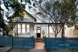 https://images.listonce.com.au/custom/160x/listings/1-benson-street-richmond-vic-3121/601/01291601_img_01.jpg?gWqTnVTNr7E