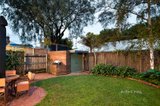 https://images.listonce.com.au/custom/160x/listings/1-benson-street-richmond-vic-3121/601/01291601_img_14.jpg?6nTz8v_3BeI