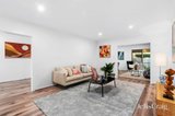 https://images.listonce.com.au/custom/160x/listings/1-beresford-close-doncaster-east-vic-3109/082/01884082_img_06.jpg?rIDMqmWj4oI