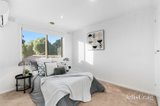 https://images.listonce.com.au/custom/160x/listings/1-beresford-close-doncaster-east-vic-3109/082/01884082_img_13.jpg?R_hiB48ztks