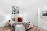 https://images.listonce.com.au/custom/160x/listings/1-beresford-close-doncaster-east-vic-3109/082/01884082_img_14.jpg?JNrDrH8B3cE
