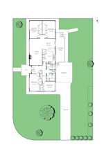 https://images.listonce.com.au/custom/160x/listings/1-beresford-road-lilydale-vic-3140/894/01915894_floorplan_01.gif?TuRK0aMuKRc