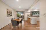 https://images.listonce.com.au/custom/160x/listings/1-beresford-road-lilydale-vic-3140/894/01915894_img_03.jpg?i7q6HpffI8k