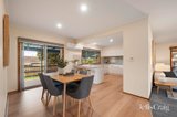 https://images.listonce.com.au/custom/160x/listings/1-beresford-road-lilydale-vic-3140/894/01915894_img_04.jpg?LBvLe9R65sA