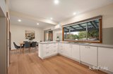 https://images.listonce.com.au/custom/160x/listings/1-beresford-road-lilydale-vic-3140/894/01915894_img_06.jpg?EHyo7oPiueU