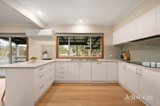 https://images.listonce.com.au/custom/160x/listings/1-beresford-road-lilydale-vic-3140/894/01915894_img_07.jpg?badHxwqAZ1Q