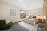 https://images.listonce.com.au/custom/160x/listings/1-beresford-road-lilydale-vic-3140/894/01915894_img_09.jpg?8VVnvpN6f8Y