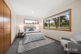 https://images.listonce.com.au/custom/160x/listings/1-beresford-road-lilydale-vic-3140/894/01915894_img_10.jpg?uHSy5Xl8vT8