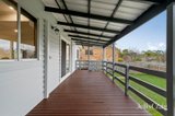 https://images.listonce.com.au/custom/160x/listings/1-beresford-road-lilydale-vic-3140/894/01915894_img_15.jpg?8JmHTFnS9kk