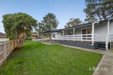 https://images.listonce.com.au/custom/160x/listings/1-beresford-road-lilydale-vic-3140/894/01915894_img_17.jpg?C3T7Hgzy8WM
