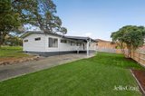 https://images.listonce.com.au/custom/160x/listings/1-beresford-road-lilydale-vic-3140/894/01915894_img_18.jpg?TJZDmDXhoqc