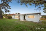 https://images.listonce.com.au/custom/160x/listings/1-beresford-road-lilydale-vic-3140/894/01915894_img_19.jpg?qK3Qce0KFns