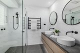 https://images.listonce.com.au/custom/160x/listings/1-berl-court-blackburn-south-vic-3130/797/01322797_img_06.jpg?sPzHus61rws